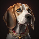 Search for adorable dog ties Pet
