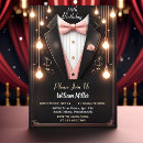 Search for awards dinner invitations Formal dinner party