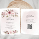 Search for piece invitations Stylish