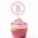 Search for baby books stickers For kids