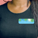 Search for tropical name tags Summer