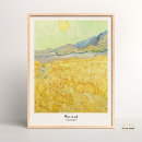 Search for reaper art Vincent van gogh