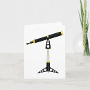 Search for telescope cards Astronomy