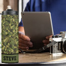 Search for camo travel mugs Manly