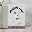 Search for happy first day cards Daddy