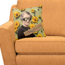 Search for kitsch cushions Vintage