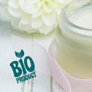 Search for eco rubber stamps Sustainable