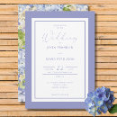 Search for white flowers invitations Rustic