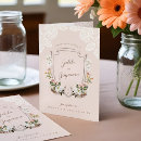 Search for western wedding programmes Elegant