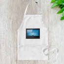 Search for measuring aprons Measurement