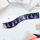 Search for blue christmas ribbon Festive