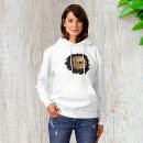 Search for draw hoodies For her