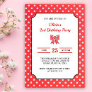 Search for girl 2nd birthday invitations Kids