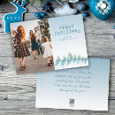 Search for artistic photo cards Trees