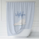 Search for gender neutral shower curtains Nursery