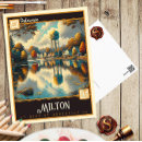 Search for milton postcards Delaware
