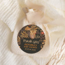 Search for rustic baby stickers Woodland forest