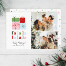 Search for multiple photo cards Fun