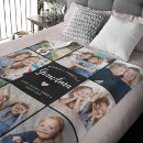 Search for granny blankets Best grandma ever