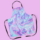 Search for marble texture aprons Trendy