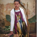 Search for suit aprons Funny