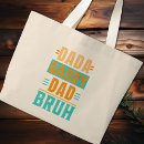 Search for dada bags Daddy