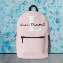 Search for nursery school bags Back to school