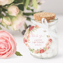 Search for pink watercolor flowers stickers Greenery