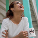 Search for beauty salon spa mugs Watercolor