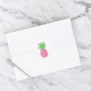 Search for pineapple bridal shower stickers For her