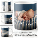 Search for baby love mugs Modern