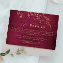 Search for transportation detail invitations Accommodations
