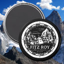 Search for hike magnets Backpacking