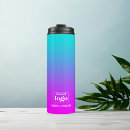 Search for neutral mugs Trendy