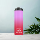 Search for qr code mugs Simple