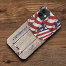 Search for military retirement iphone cases Patriotic