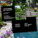 Search for brick layer business cards Paving