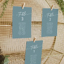 Search for spring colours postcards Bride