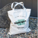 Search for washington bags State