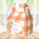Search for sage green favour boxes Gender neutral
