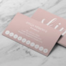 Search for spa loyalty cards Skin care