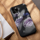 Search for dark blue background iphone cases Pretty
