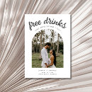Search for sayings weddings Funny