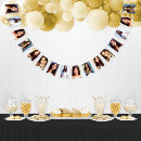 Search for senior portrait collage Graduate