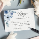 Search for wedding rsvp cards meal choice