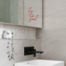 Search for wall decals Typography