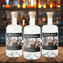 Search for 30th birthday bottle labels White