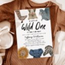 Search for safari baby shower Elephant