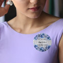 Search for 40th accessories Blue