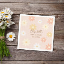 Search for boho chic napkins Simple